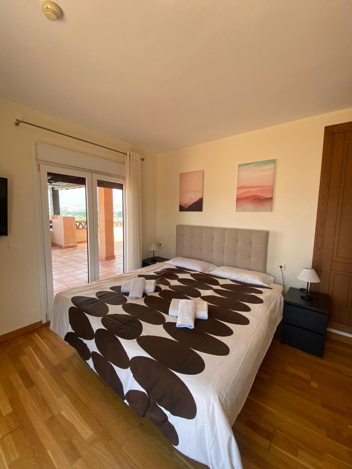 Apartamentos Turisticos Spiritmar Almerimar Eksteriør billede
